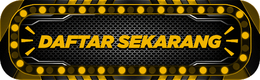 Daftar Sekarang